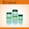 Wholesale 2010 Professional Keaibase Hair Treatment
