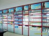 Professional Hair Care Products.