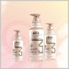Wholesale Water Treatment Conditioner