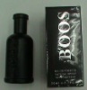 Wholesale perfume