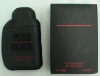 Wholesale perfume