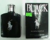 Wholesale perfume