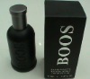 Wholesale perfume