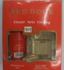 Wholesale perfume