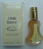 Wholesale perfume set