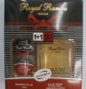 Wholesale perfume