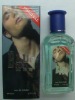Wholesale Blue for man perfume set