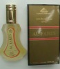 Wholesale perfume set