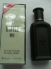 Wholesale heaven men perfume