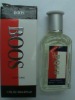 Wholesale perfume
