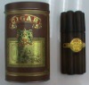 Wholesale cuba perfume