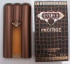 Wholesale cuba perfume