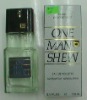 Wholesale perfume