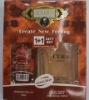Wholesale perfum set