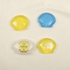 Wholesale Hotel Soap HSX003