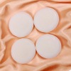 Wholesale Hotel Soap HSX007