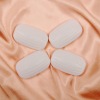 Wholesale Hotel Soap HSX009