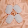 Wholesale Hotel Soap HSX006