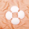Hotel Soap HSX001