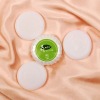 Wholesale Hotel Soap HSX008