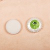 Wholesale Hotel Soap HSX004