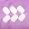 Wholesale Hotel Soap HSX002