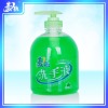 Wholesale Public Use Antiseptic Hand Sanitizers