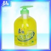 Wholesale Family Use Antiseptic Sanitizer Gel