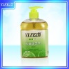 Wholesale Effective Hand Sanitizer