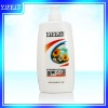 Wholesale Body Skin Care