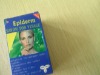 Wholesale 100g Epiderm medicated antiseptic soap