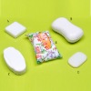 Wholesale Hotel Soap Series