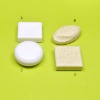 Hotel Soap Series