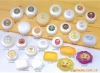 Wholesale Hotel Soap Series