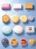 Wholesale Hotel Soap Series