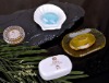 Wholesale Hotel Soap Series