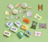 Wholesale Hotel Soap Series