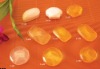 Wholesale Hotel Soap Series
