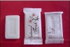 Hotel Soap Series