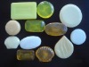Wholesale Hotel Soap Series