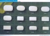 Wholesale Hotel Soap Series