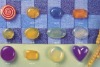 Wholesale Hotel Soap Series