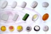 Wholesale Hotel Soap Series
