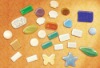 Wholesale Hotel Soap Series
