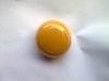 Wholesale Hotel Soap Series