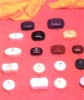 Wholesale Hotel Soap Series