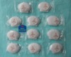 Wholesale hotel soap,bath soap.etc