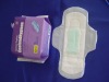 Wholesale sanitary napkin,towel