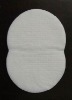 Wholesale armpit pad