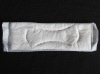 Wholesale sanitary pad,